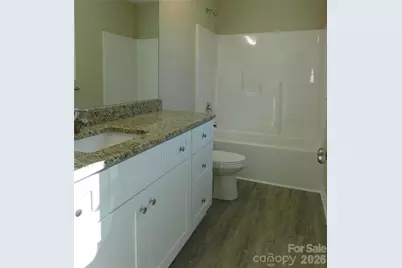 222 McClain Street, York, SC 29745 - Photo 12