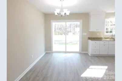 222 McClain Street, York, SC 29745 - Photo 6