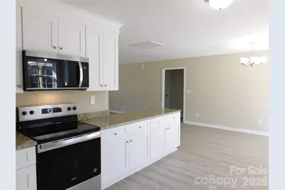 222 McClain Street, York, SC 29745 - Photo 8