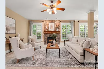1311 Dobson Drive, Waxhaw, NC 28173 - Photo 8