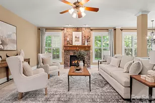 1311 Dobson Dr, Waxhaw, NC 28173 - Photo 8