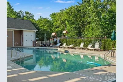 1311 Dobson Drive, Waxhaw, NC 28173 - Photo 32