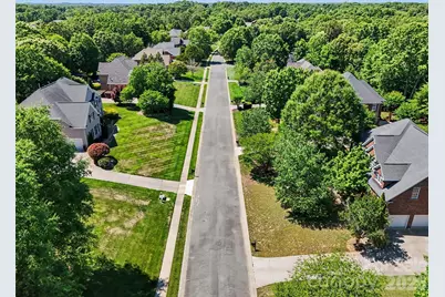 1311 Dobson Drive, Waxhaw, NC 28173 - Photo 42