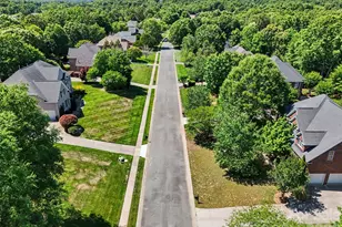 1311 Dobson Dr, Waxhaw, NC 28173 - Photo 42