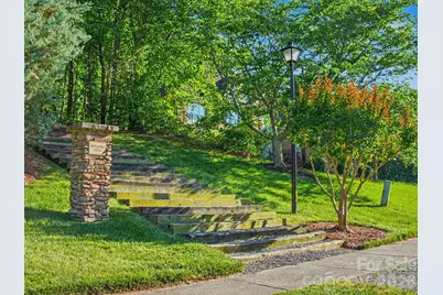 1311 Dobson Drive, Waxhaw, NC 28173 - Photo 34