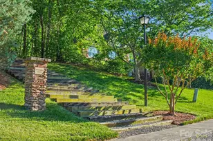 1311 Dobson Dr, Waxhaw, NC 28173 - Photo 34
