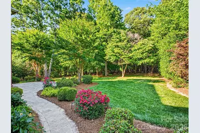 1311 Dobson Drive, Waxhaw, NC 28173 - Photo 2