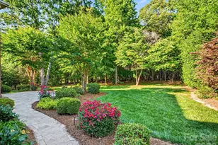 1311 Dobson Dr, Waxhaw, NC 28173 - Photo 2