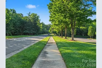 1311 Dobson Drive, Waxhaw, NC 28173 - Photo 36
