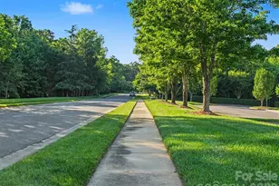 1311 Dobson Dr, Waxhaw, NC 28173 - Photo 36