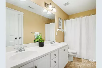 1311 Dobson Drive, Waxhaw, NC 28173 - Photo 22