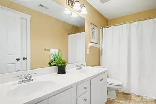 1311 Dobson Dr, Waxhaw, NC 28173 - Photo 22