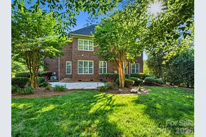 1311 Dobson Drive, Waxhaw, NC 28173 - Photo 28