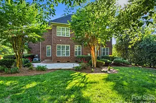 1311 Dobson Dr, Waxhaw, NC 28173 - Photo 28