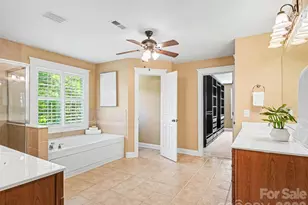 1311 Dobson Dr, Waxhaw, NC 28173 - Photo 18