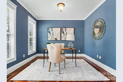 1311 Dobson Drive, Waxhaw, NC 28173 - Photo 10