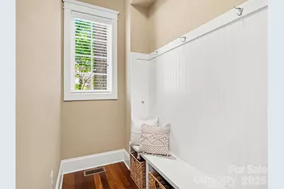 1311 Dobson Drive, Waxhaw, NC 28173 - Photo 12
