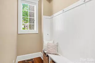 1311 Dobson Dr, Waxhaw, NC 28173 - Photo 12