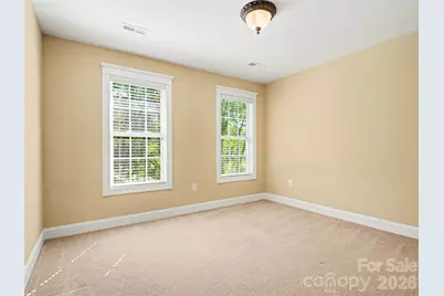 1311 Dobson Drive, Waxhaw, NC 28173 - Photo 20