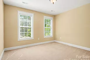 1311 Dobson Dr, Waxhaw, NC 28173 - Photo 20