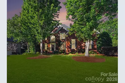 1311 Dobson Drive, Waxhaw, NC 28173 - Photo 48