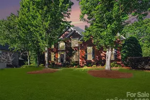 1311 Dobson Dr, Waxhaw, NC 28173 - Photo 48