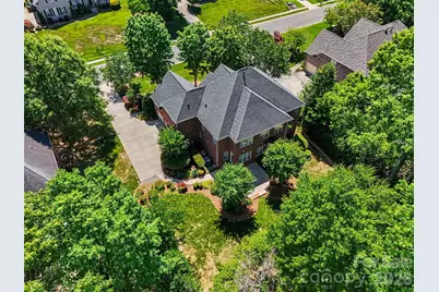 1311 Dobson Drive, Waxhaw, NC 28173 - Photo 38