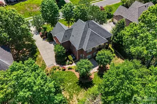 1311 Dobson Dr, Waxhaw, NC 28173 - Photo 38