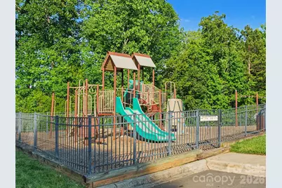 1311 Dobson Drive, Waxhaw, NC 28173 - Photo 30