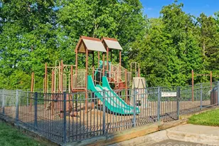 1311 Dobson Dr, Waxhaw, NC 28173 - Photo 30