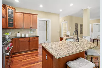 1311 Dobson Drive, Waxhaw, NC 28173 - Photo 4
