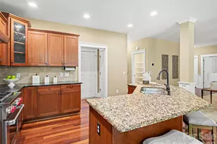1311 Dobson Dr, Waxhaw, NC 28173 - Photo 4