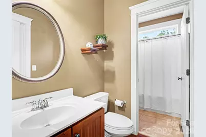 1311 Dobson Drive, Waxhaw, NC 28173 - Photo 14