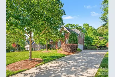 1311 Dobson Drive, Waxhaw, NC 28173 - Photo 46