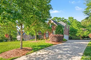 1311 Dobson Dr, Waxhaw, NC 28173 - Photo 46