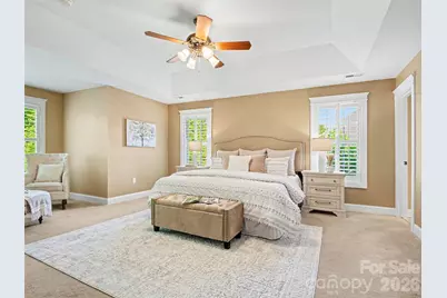 1311 Dobson Drive, Waxhaw, NC 28173 - Photo 16