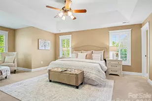 1311 Dobson Dr, Waxhaw, NC 28173 - Photo 16