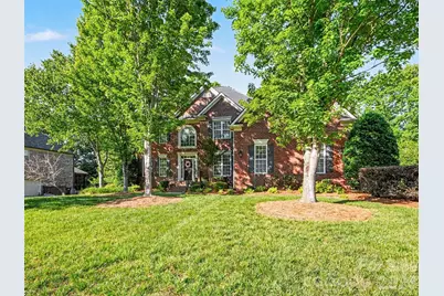 1311 Dobson Drive, Waxhaw, NC 28173 - Photo 48