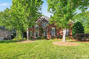 1311 Dobson Dr, Waxhaw, NC 28173 - Photo 48