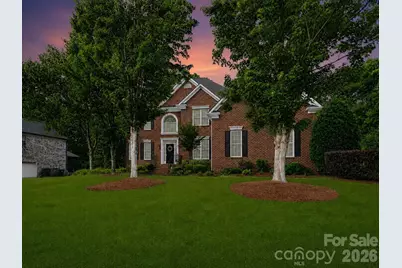1311 Dobson Drive, Waxhaw, NC 28173 - Photo 1