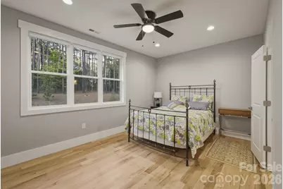 100 White Fawn Circle, Granite Falls, NC 28630 - Photo 22