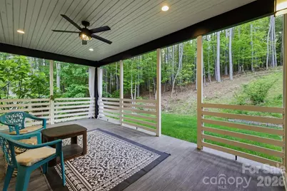 100 White Fawn Circle, Granite Falls, NC 28630 - Photo 32
