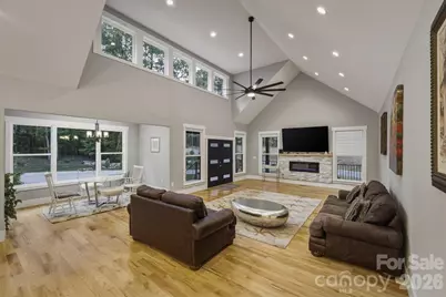100 White Fawn Circle, Granite Falls, NC 28630 - Photo 14