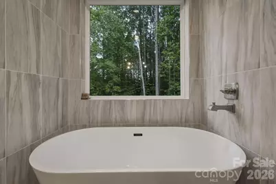 100 White Fawn Circle, Granite Falls, NC 28630 - Photo 20