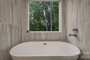 100 White Fawn Cir, Granite Falls, NC 28630 - Photo 20