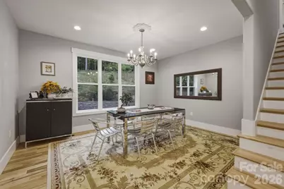 100 White Fawn Circle, Granite Falls, NC 28630 - Photo 12