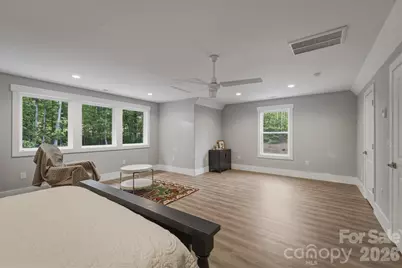 100 White Fawn Circle, Granite Falls, NC 28630 - Photo 28