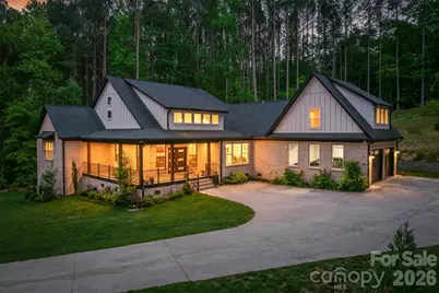 100 White Fawn Circle, Granite Falls, NC 28630 - Photo 2