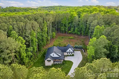 100 White Fawn Circle, Granite Falls, NC 28630 - Photo 38