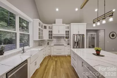 100 White Fawn Circle, Granite Falls, NC 28630 - Photo 10